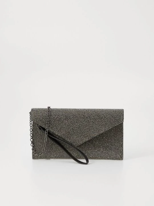 Foto van product Clutch Call It Spring