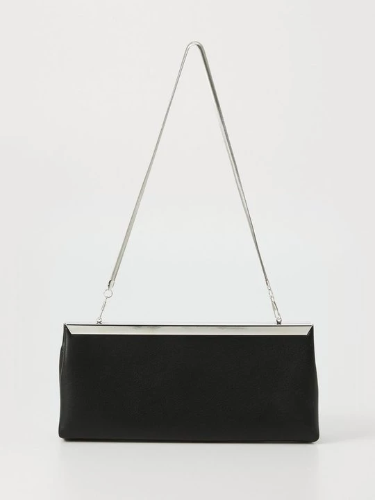 Foto van product Clutch Call It Spring zwart