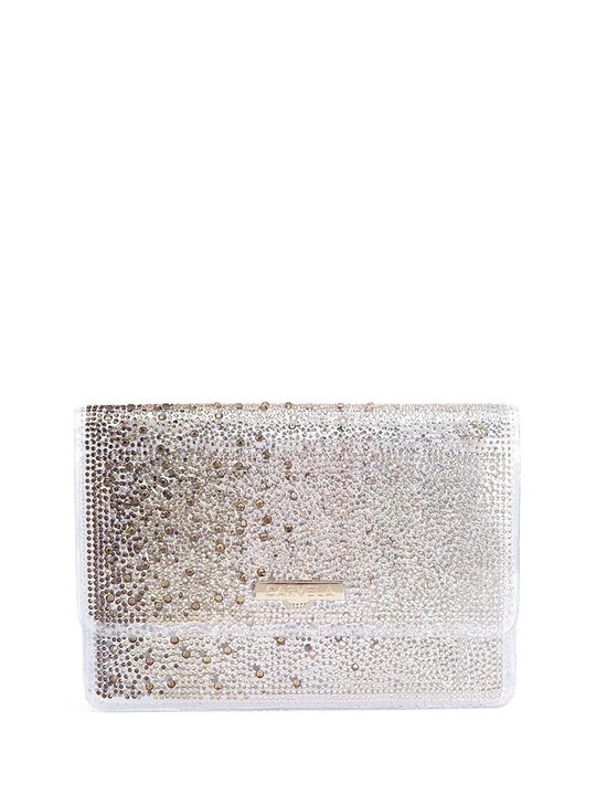 Foto van product Clutch Carvela roze