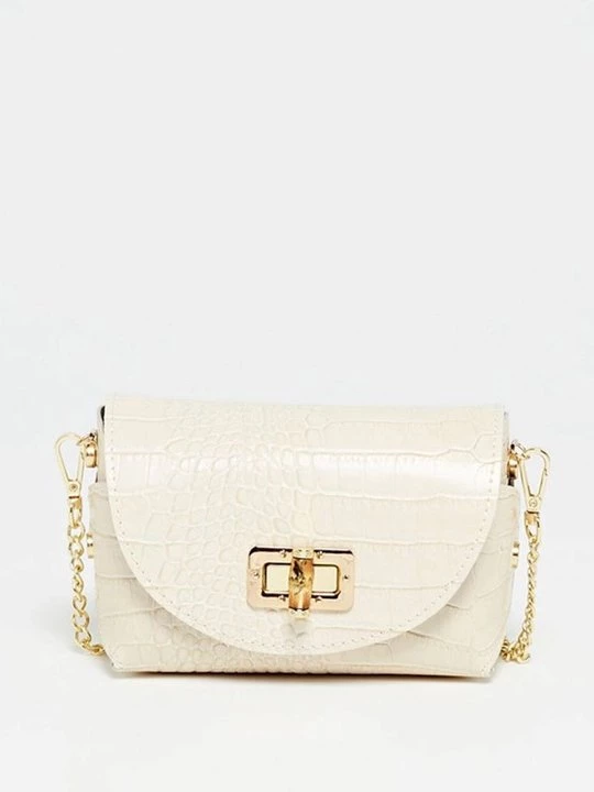 Foto van product Clutch Christian Laurier camel