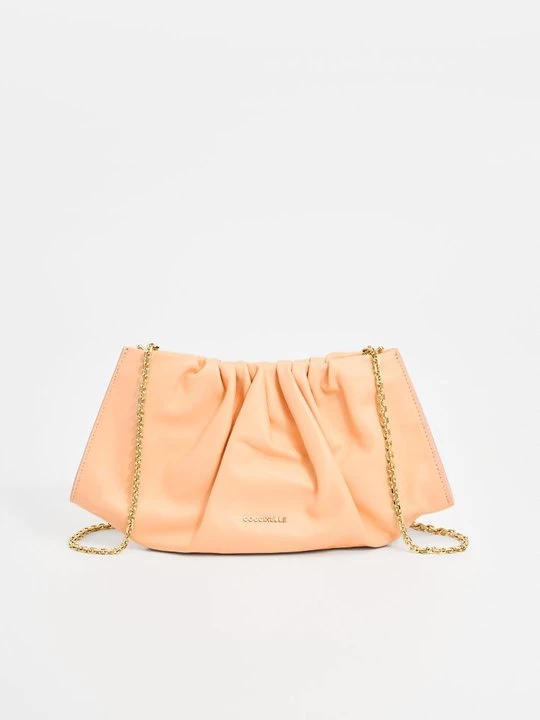 Foto van product Clutch Coccinelle