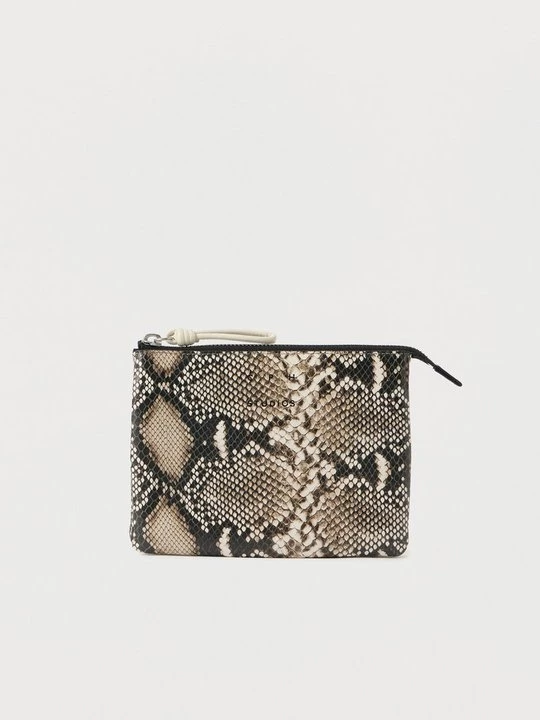 Foto van product Clutch Copenhagen Studios zwart