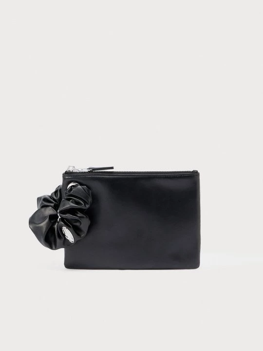 Foto van product Clutch Diesel zwart