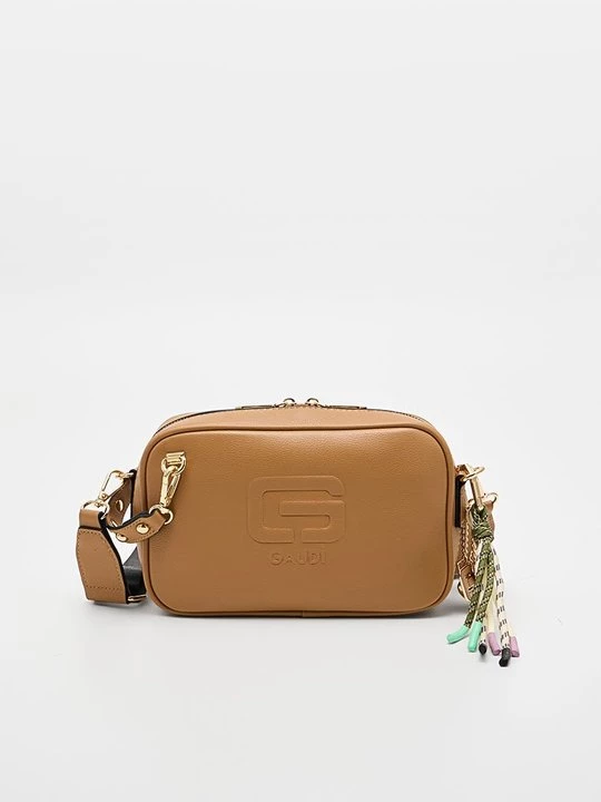 Foto van product Clutch Gaudi beżowy