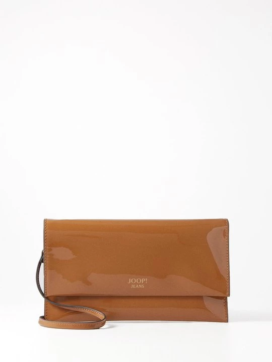 Foto van product Clutch JOOP! lichtbruin