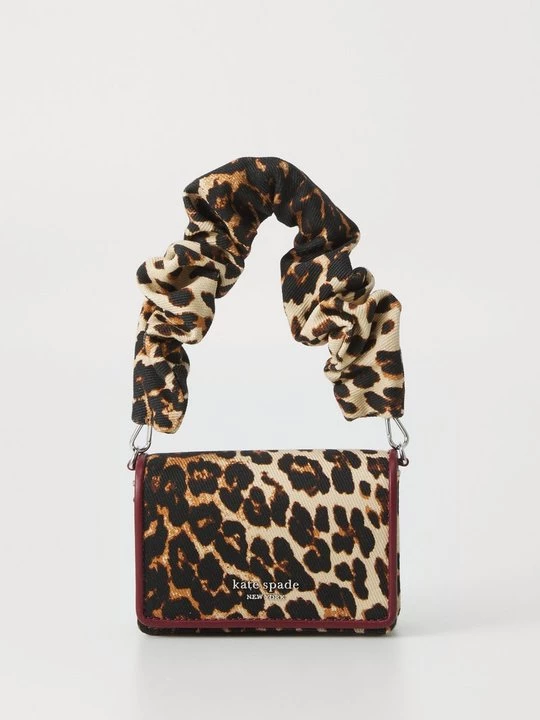 Foto van product Clutch Kate Spade