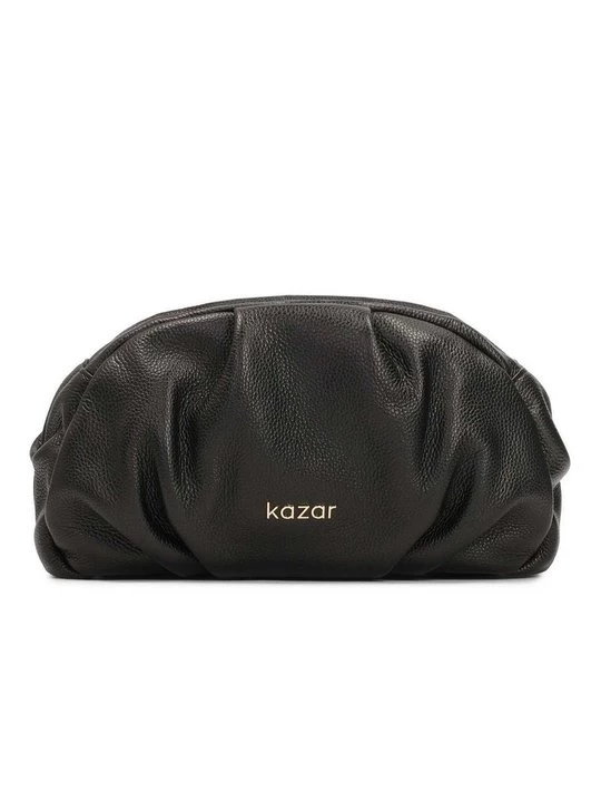 Foto van product Clutch Kazar zwart