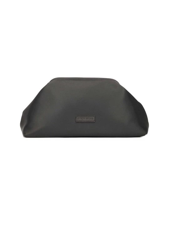 Foto van product Clutch Kazar zwart