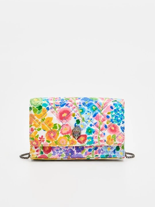 Foto van product Clutch Kurt Geiger