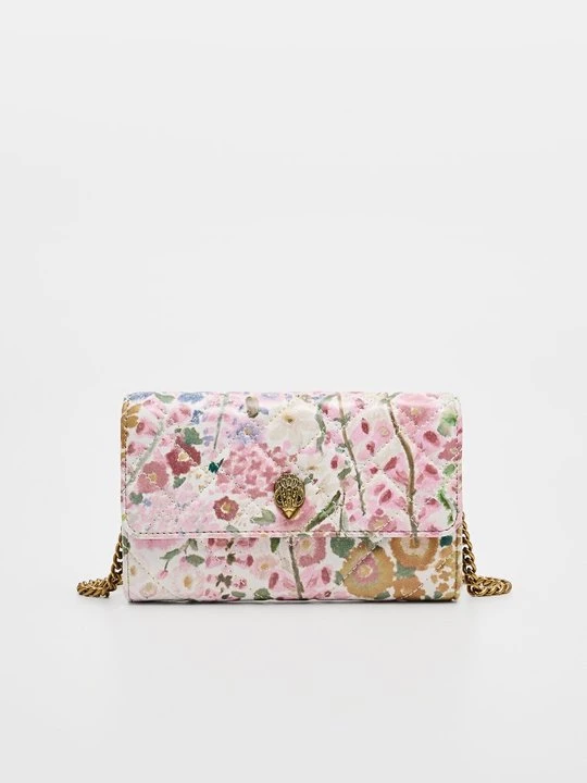 Foto van product Clutch Kurt Geiger