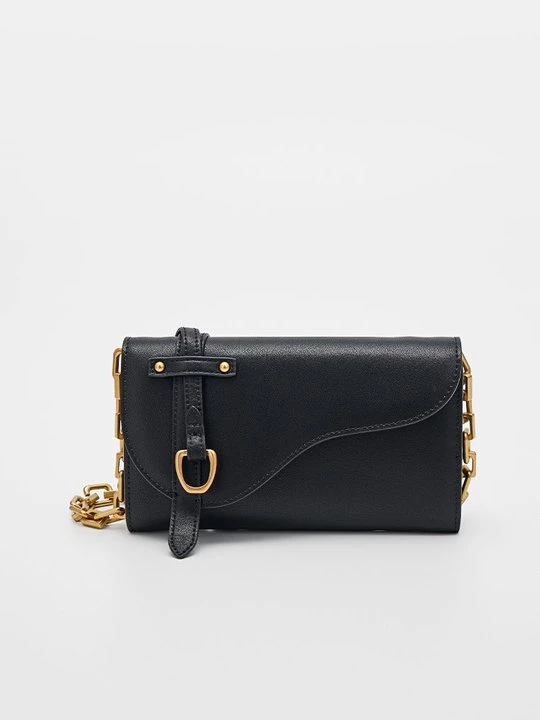Foto van product Clutch La Martina