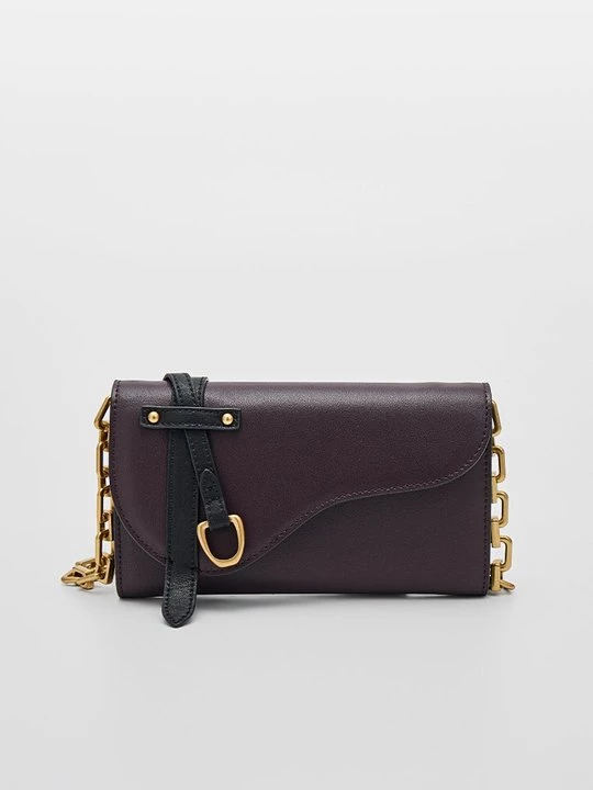 Foto van product Clutch La Martina