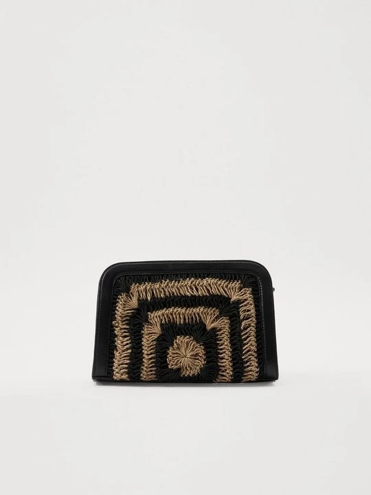 Foto van product Clutch Maradji
