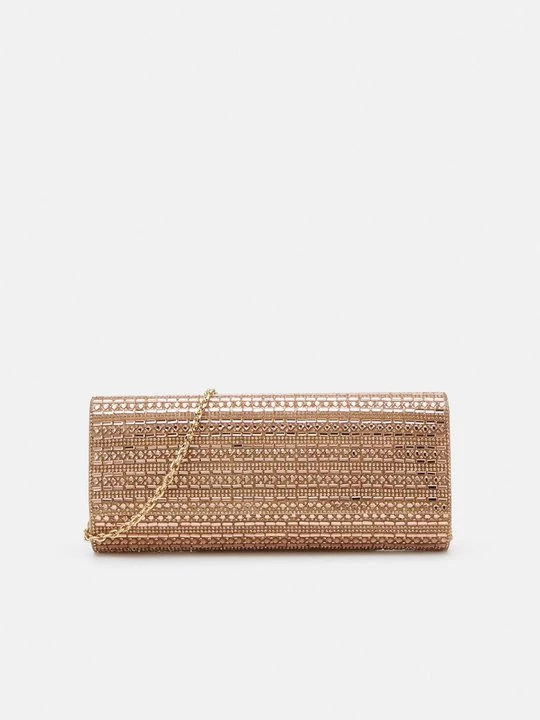 Foto van product Clutch Mascara