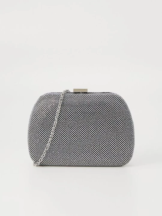 Foto van product Clutch Mascara zwart