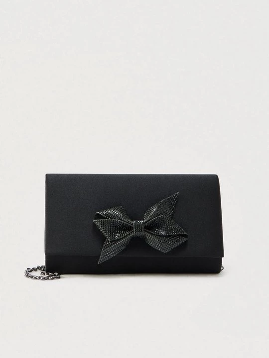 Foto van product Clutch Mascara zwart