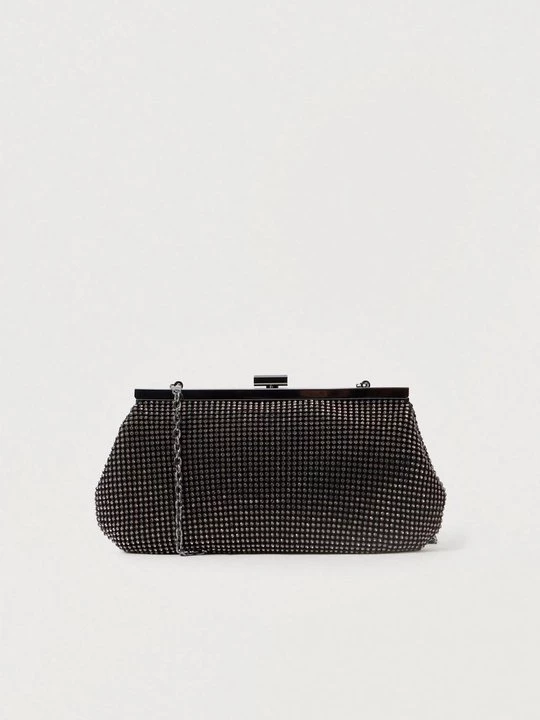 Foto van product Clutch Mascara zwart