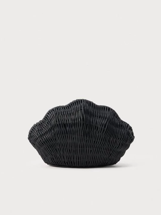 Foto van product Clutch Michael Kors zwart
