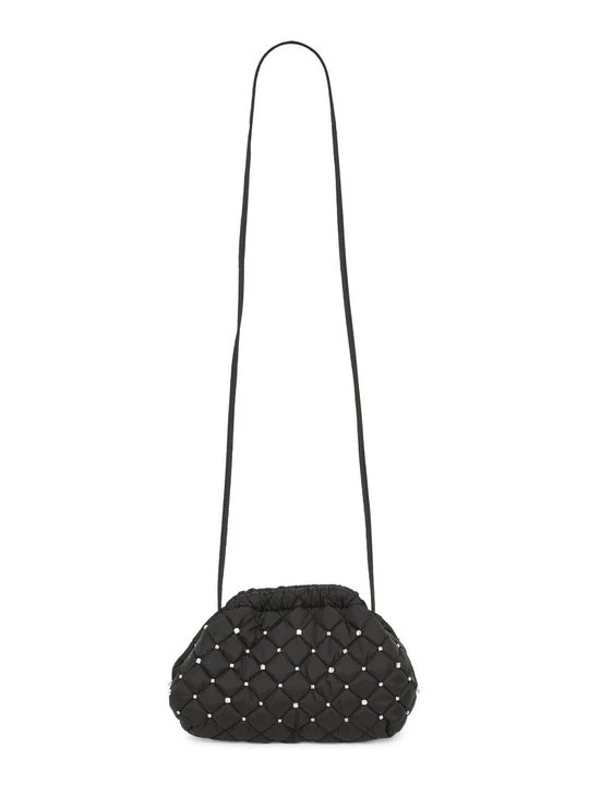Foto van product Clutch Part Two zwart