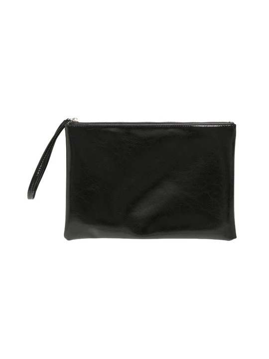 Foto van product Clutch Part Two zwart