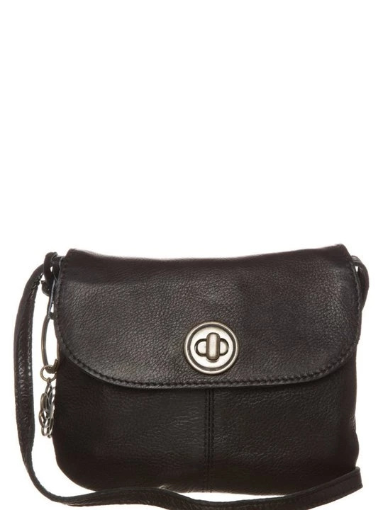 Foto van product Clutch Pieces zwart