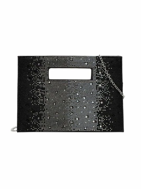 Foto van product Clutch Tamaris zwart