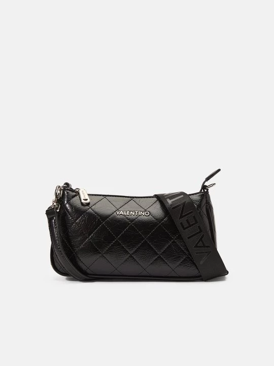 Foto van product Clutch VALENTINO BAGS zwart