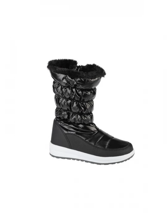 Foto van product CMP Boots 'CMP Holse' zwart