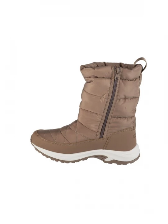 Foto van product CMP Boots 'Yakka' bruin