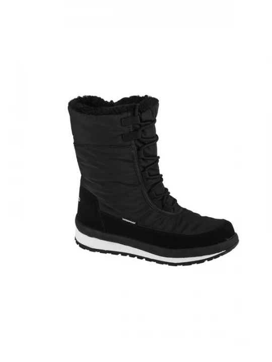 Foto van product CMP Snowboots 'CMP Harma Wmn Snow Boot' zwart