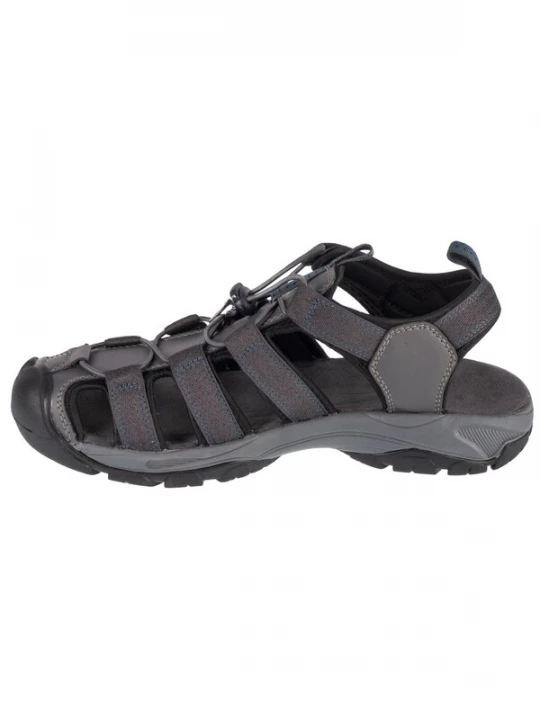 Foto van product CMP Wandelsandalen 'CMP Sahiph Hiking Sandal' grijs