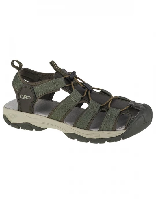 Foto van product CMP Wandelsandalen 'CMP Sahiph Hiking Sandal' groen