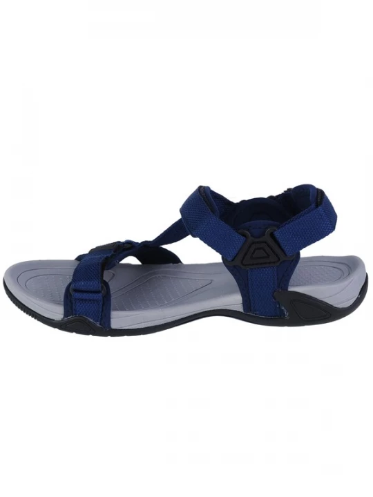 Foto van product CMP Wandelsandalen 'Hamal' donkerblauw