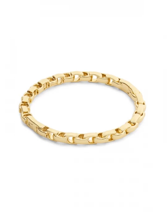 Foto van product COACH Armband goud