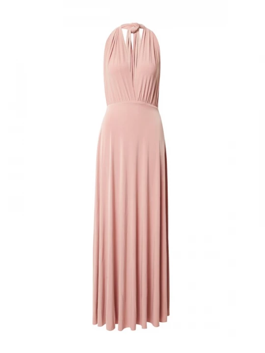 Foto van product Coast Avondjurk rosa