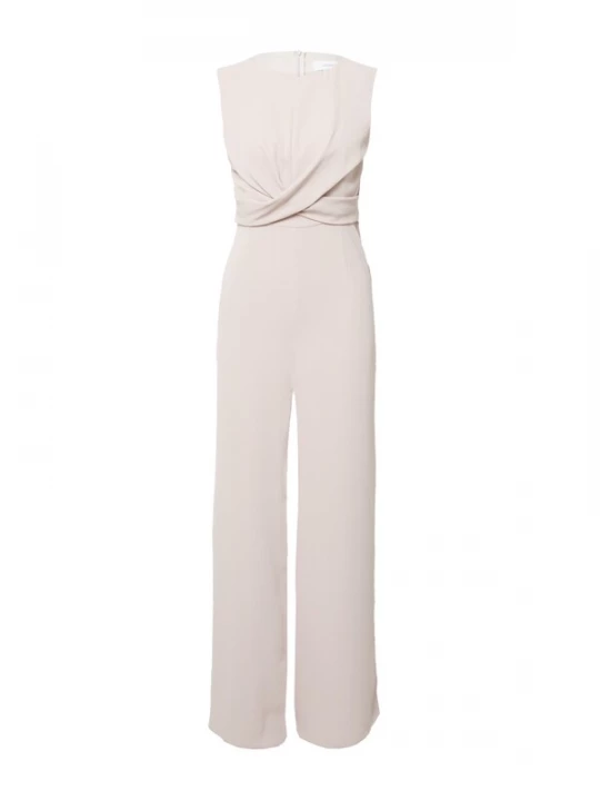 Foto van product Coast Jumpsuit beige
