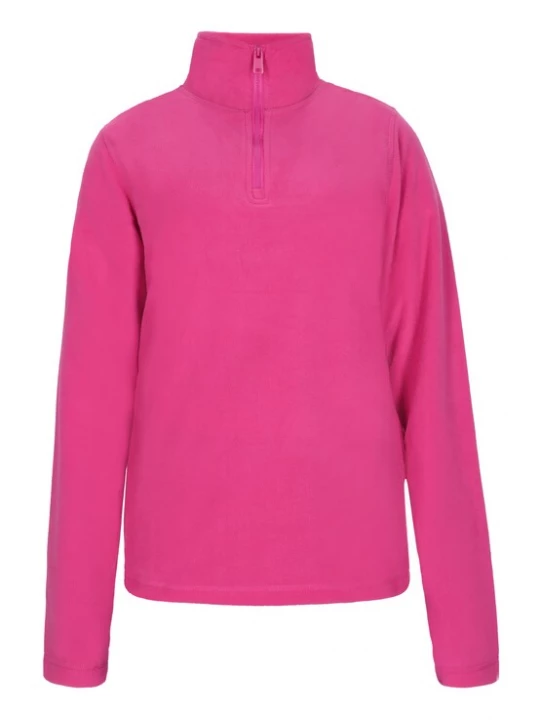 Foto van product ALARY Trui fuchsia