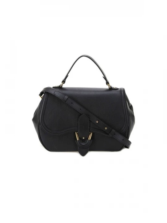 Foto van product Coccinelle Handtas 'Blake 28x25x13 cm' zwart