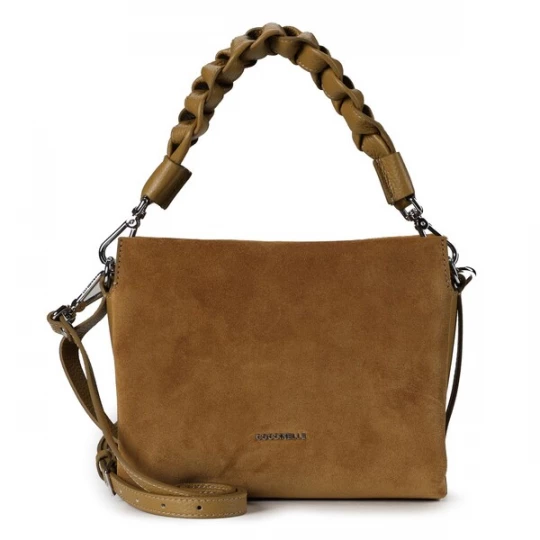 Foto van product Coccinelle Handtas 'Boheme' pueblo