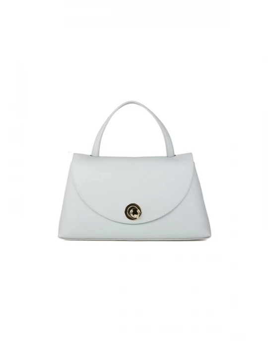 Foto van product Coccinelle Handtas 'Nikla' wit