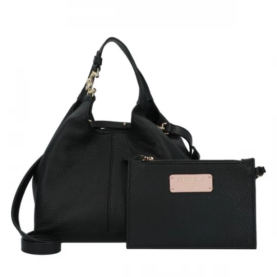Foto van product Coccinelle Handtas zwart