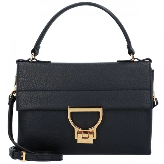 Foto van product Coccinelle Handtas zwart