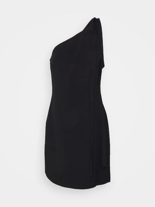 Foto van product Cocktailjurk 3.1 phillip lim zwart