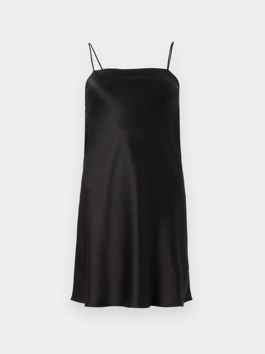 Foto van product Cocktailjurk Alice + Olivia zwart
