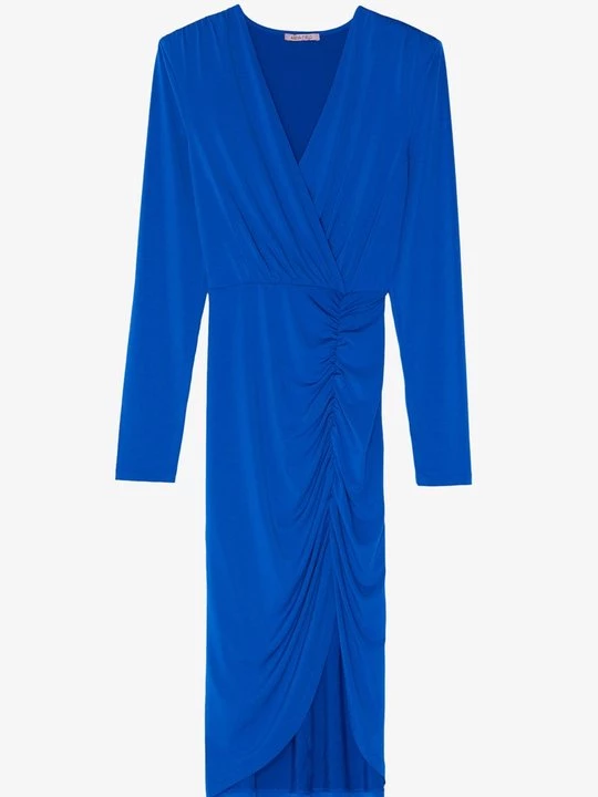 Foto van product Cocktailjurk Anna Field By Zalando blauw