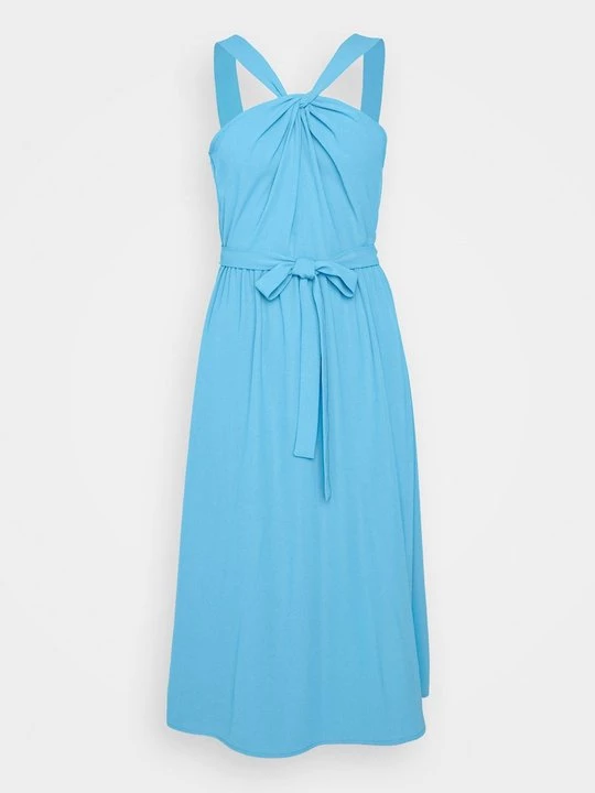 Foto van product Cocktailjurk Anna Field By Zalando blauw