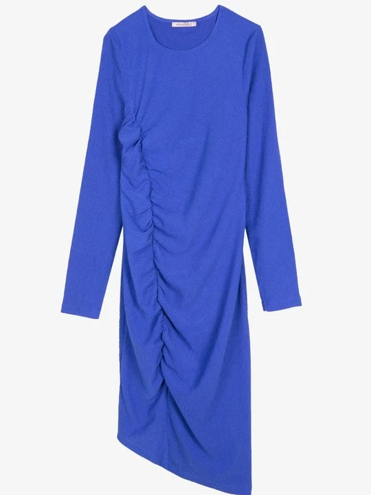 Foto van product Cocktailjurk Anna Field By Zalando blauw