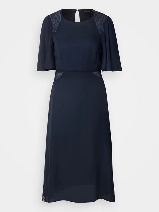 Foto van product Cocktailjurk Anna Field By Zalando blauw