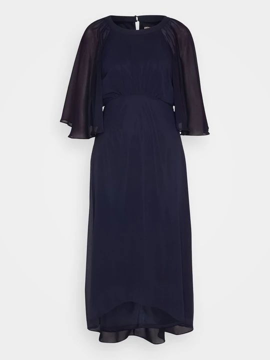 Foto van product Cocktailjurk Anna Field By Zalando donkerblauw