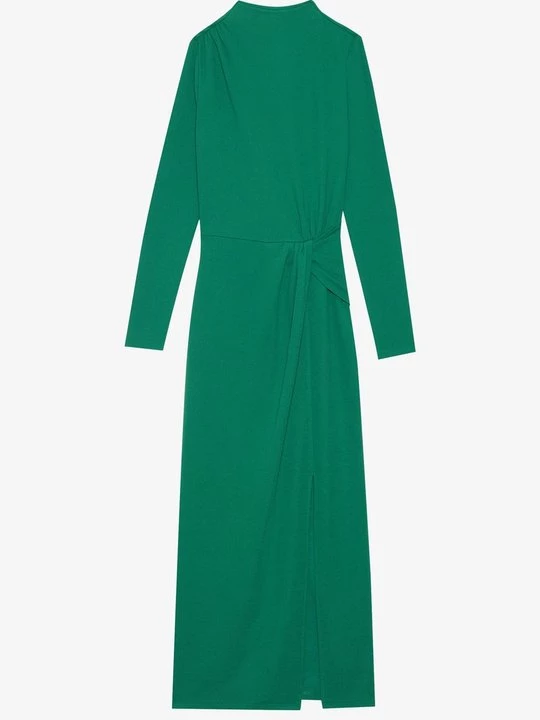 Foto van product Cocktailjurk Anna Field By Zalando groen